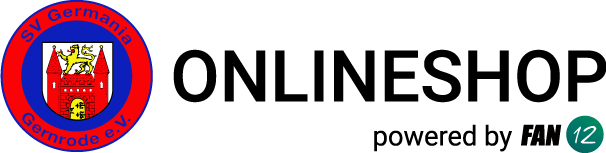 SV Germania Gernrode