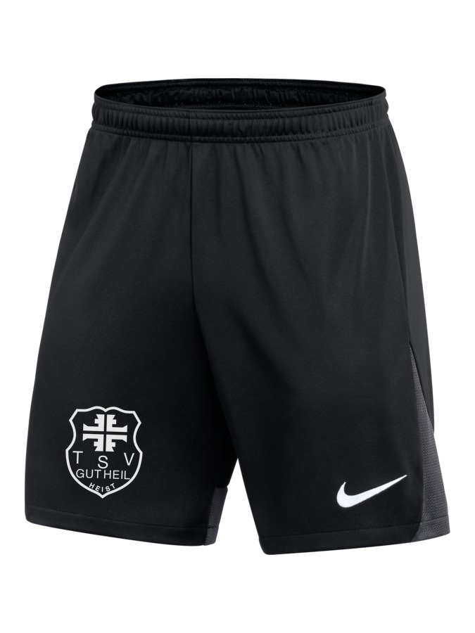 Nike Academy Pro 22 Knit Shorts