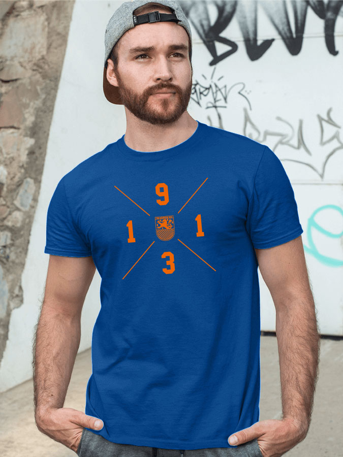Shirt Tobi