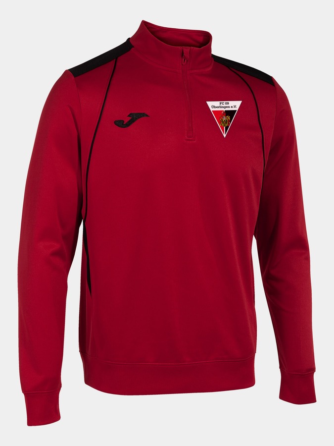 Joma Championship VII Sweatshirt