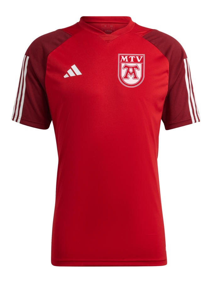 adidas Tiro 23 Competition Trikot