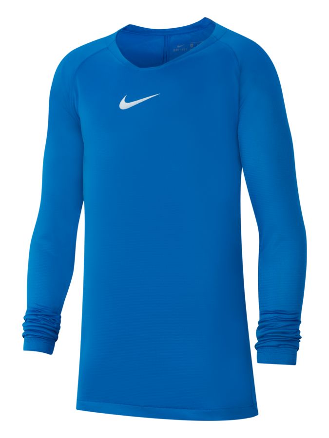 Nike Park First Layer Trainingsoberteil Kinder