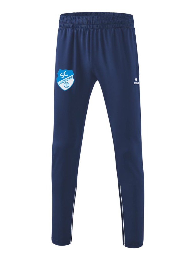 Erima Performance Trainingshose