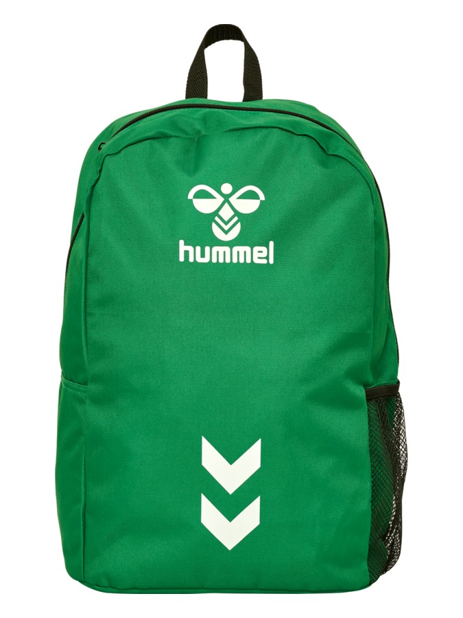 Hummel Essential Rucksack