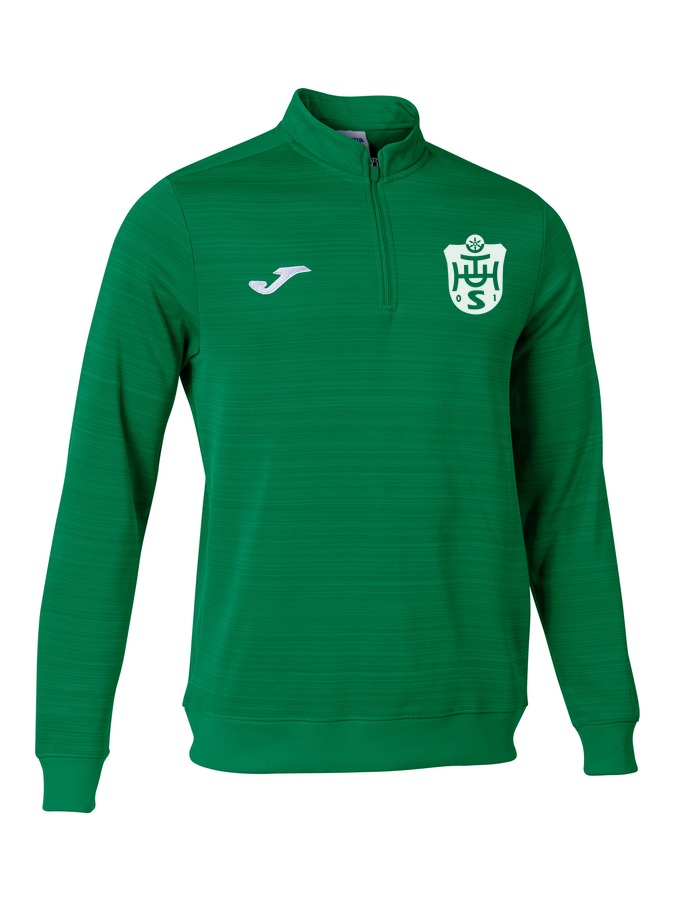 Joma Grafity III Sweatshirt