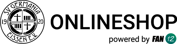 SV Germania Eissen
