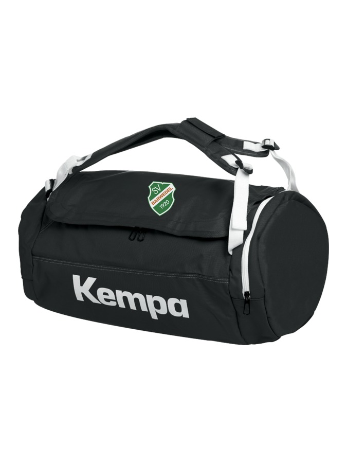 Kempa K-Line Tasche (40L)