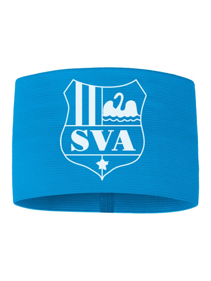 Jako Kapitänsbinde Team