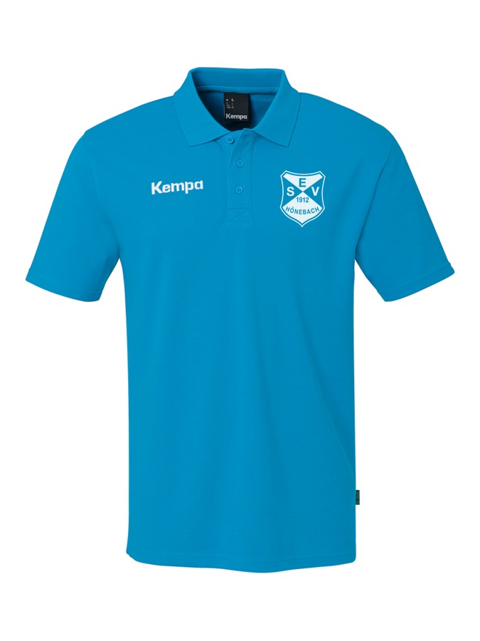 Kempa Classic Poloshirt