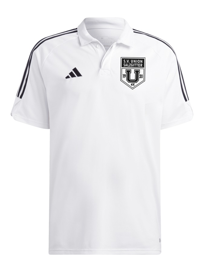 adidas Tiro 23 League Poloshirt