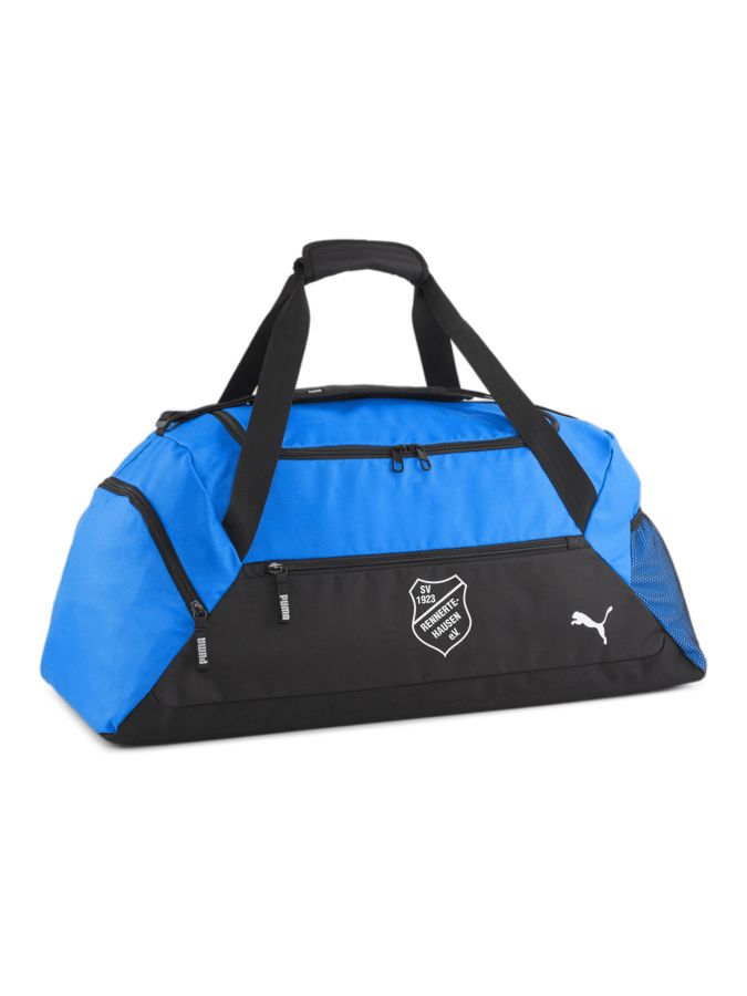 PUMA teamGOAL Teambag M