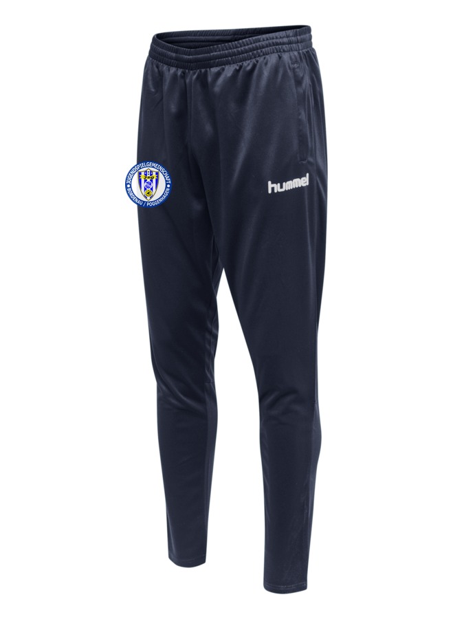 Hummel Promo Football Pant