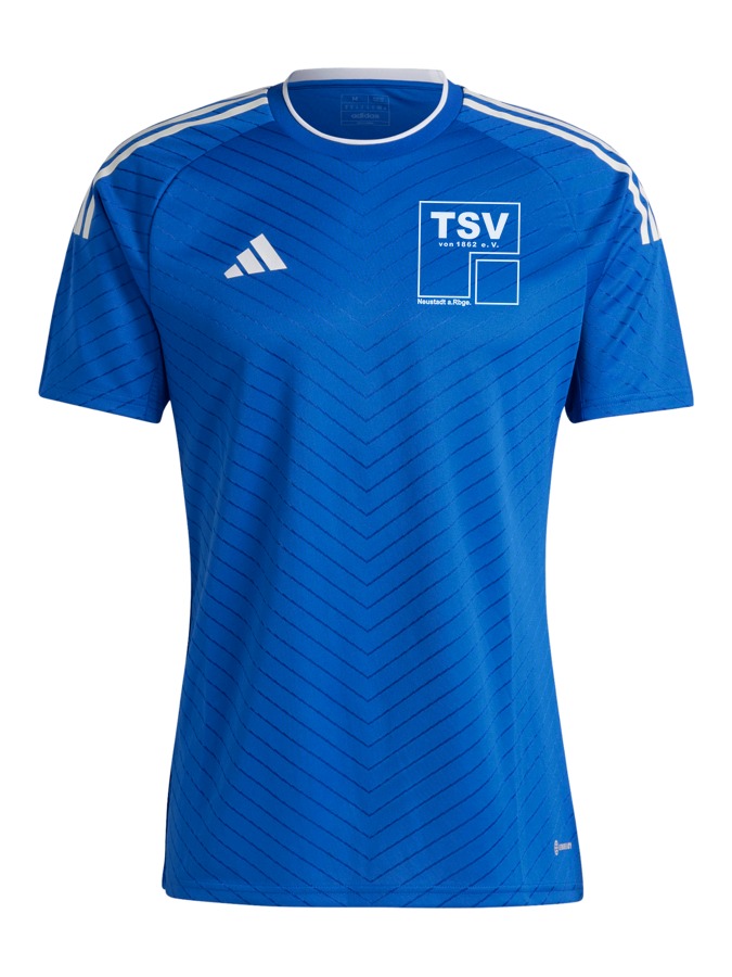 adidas Campeon 23 Trikot