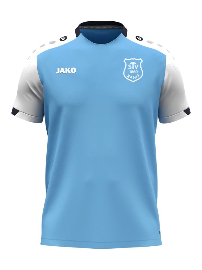 Jako T-Shirt Dynamic
