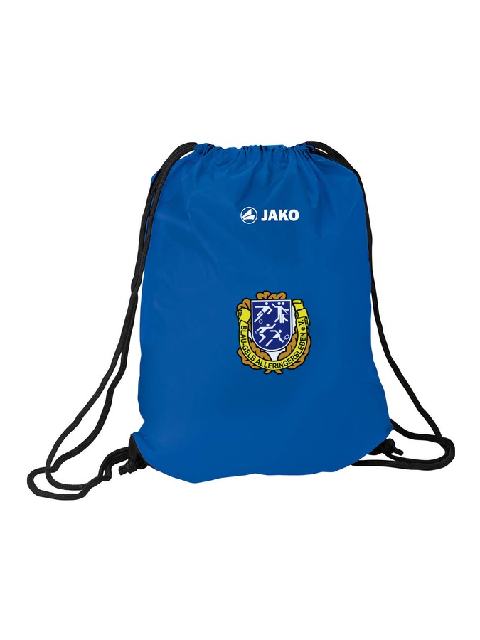 Jako Gymsack Team