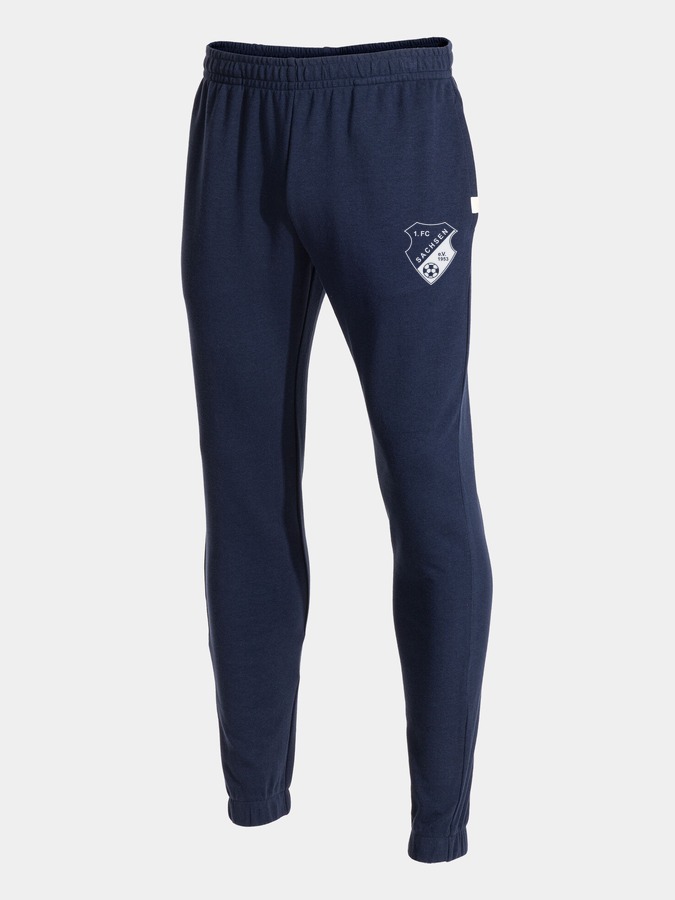 Joma Universo Long Pants