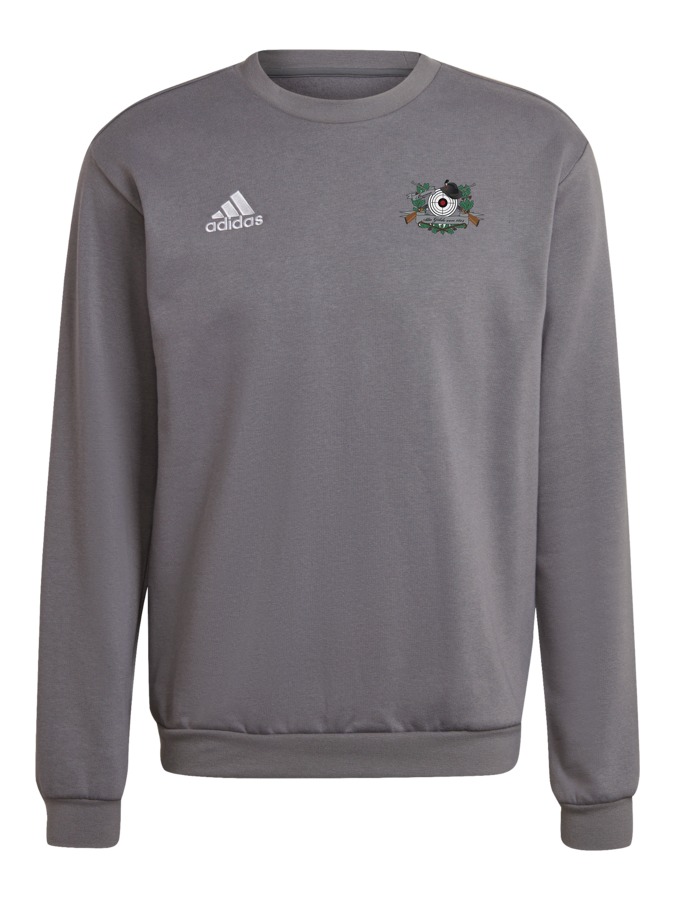 adidas Entrada 22 Sweatshirt