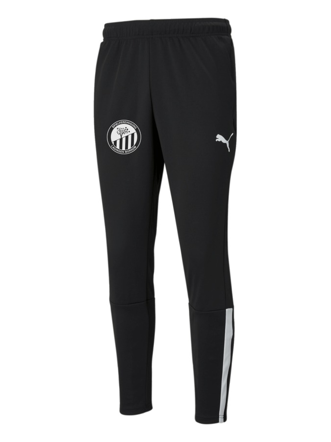 PUMA teamLIGA Trainingshose
