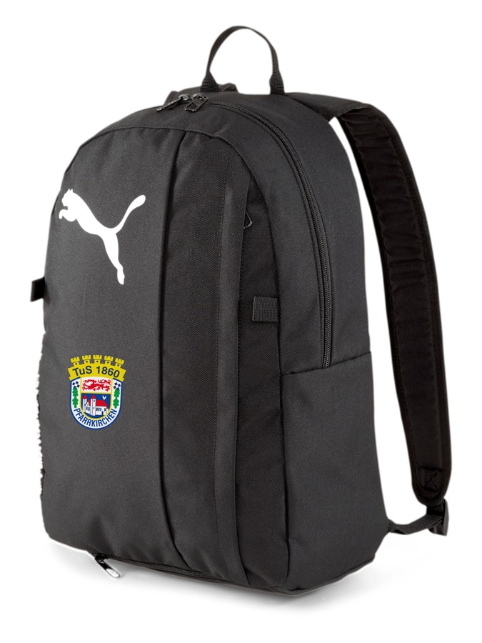 PUMA teamGOAL 23 Backpack