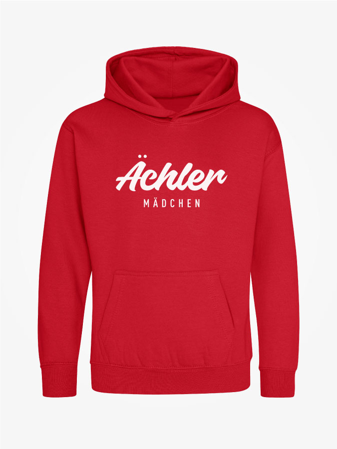 Hoodie Hometown Girls