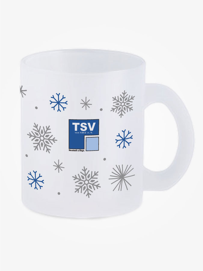 Glühweintasse Lüli