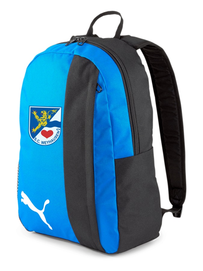 PUMA teamGOAL 23 Backpack