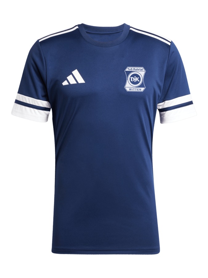 adidas Squadra 25 Trikot