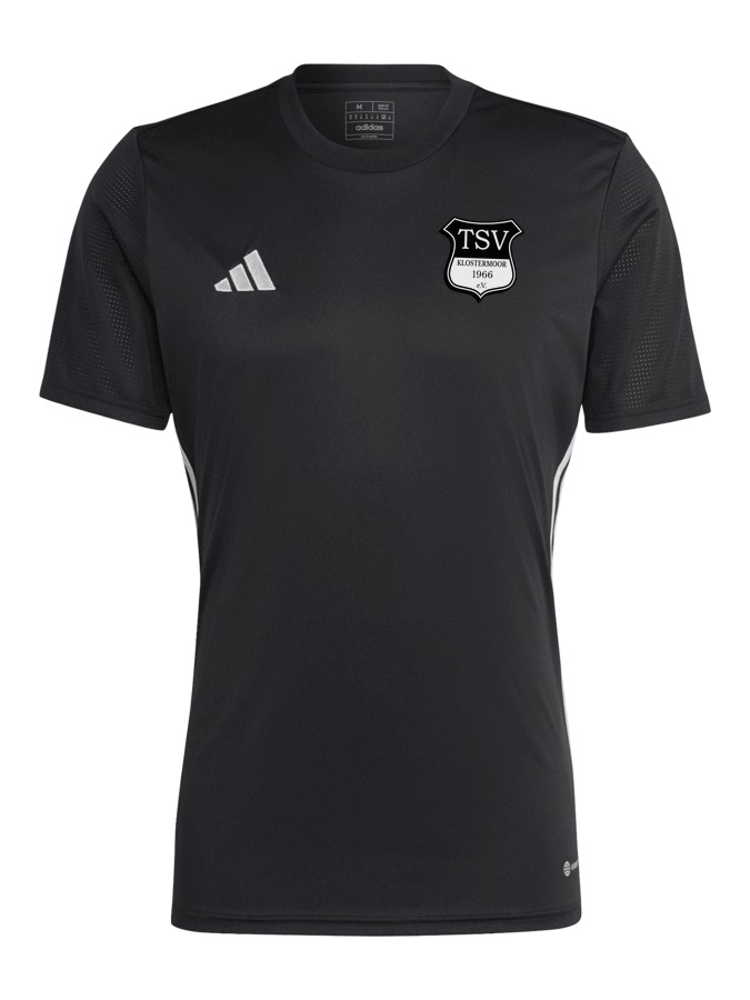 adidas Tabela 23 Trikot