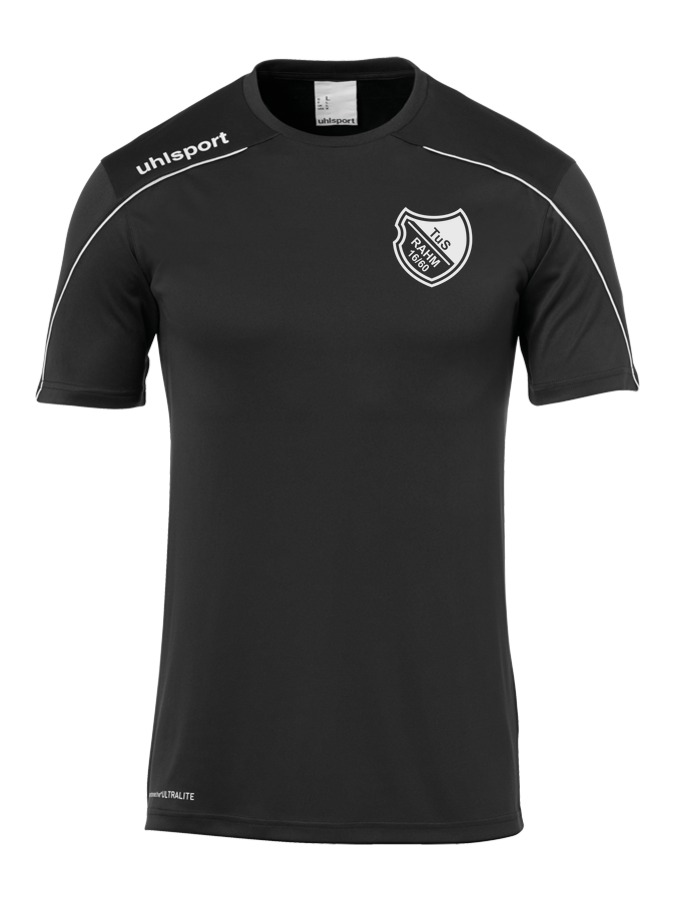 uhlsport Stream 22 Trikot Kurzarm
