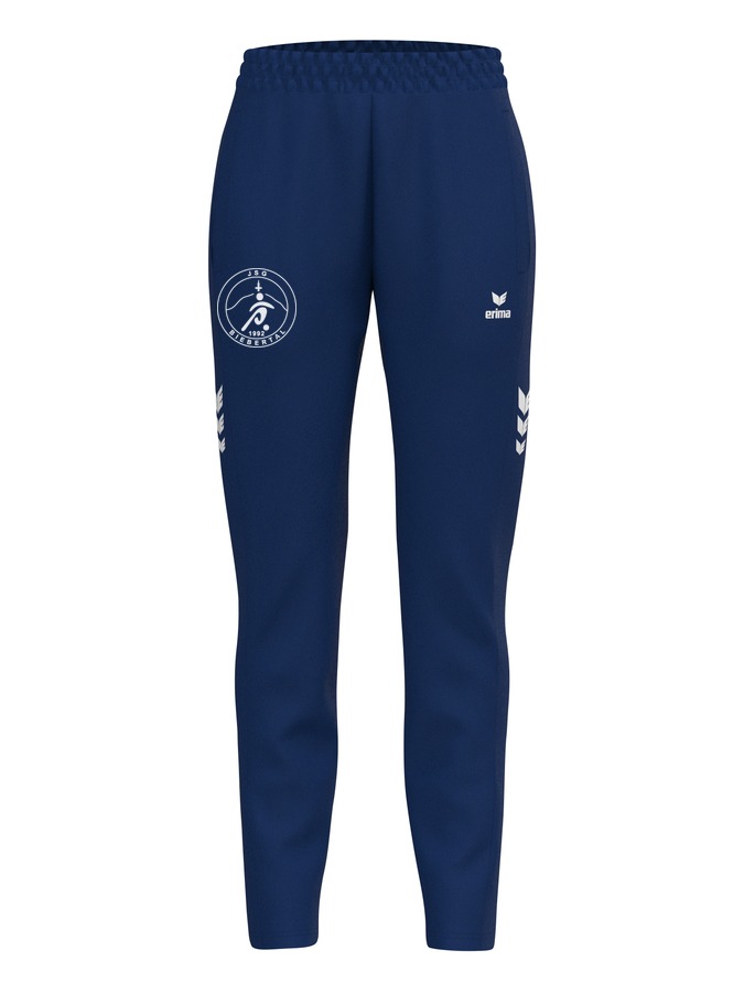 Erima Celebrate 125 Training Pants Damen