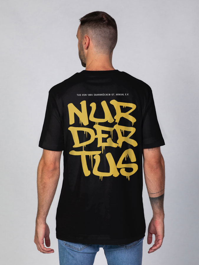 Shirt Street Herren