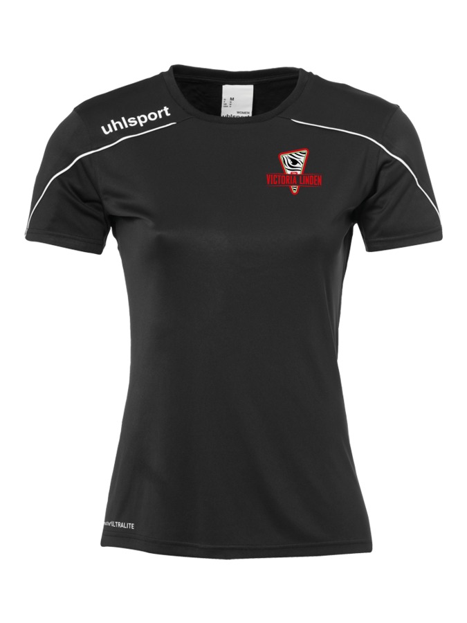 uhlsport Stream 22 Trikot Damen