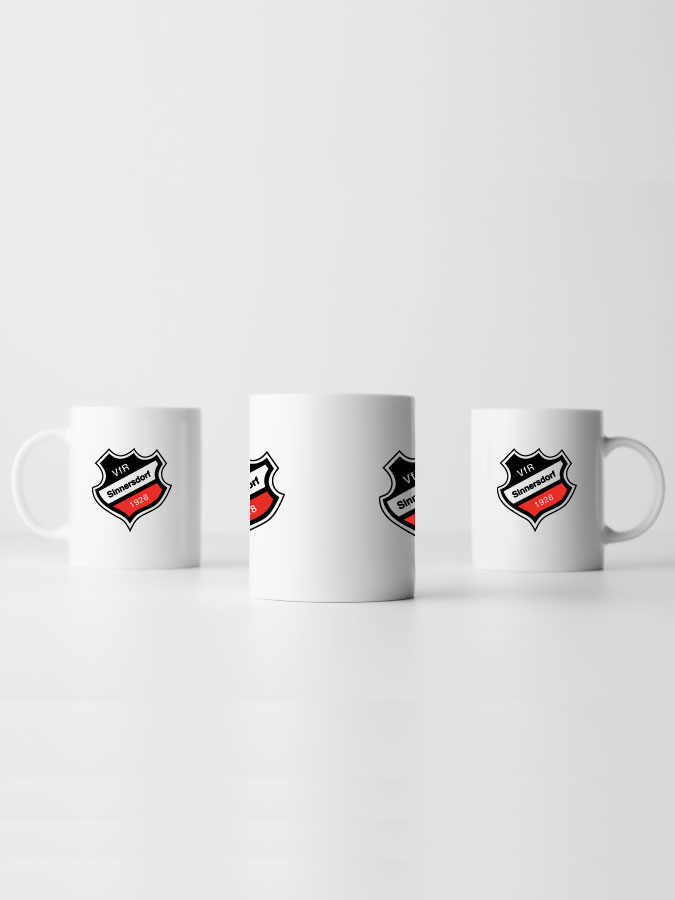Tasse Logo