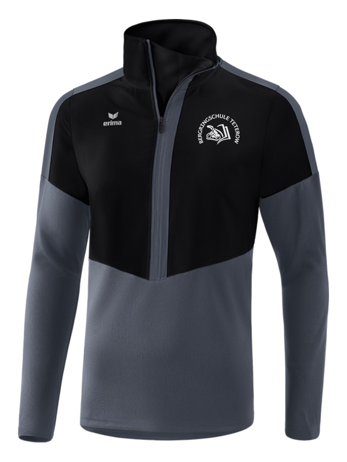 Erima Squad Worker Top