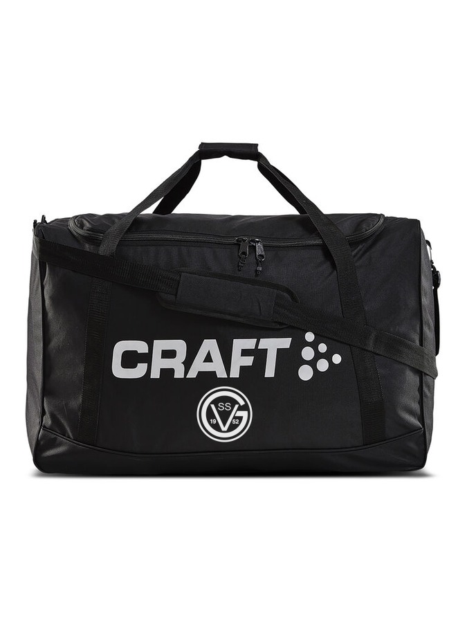 Craft Ability Sporttasche (85L)