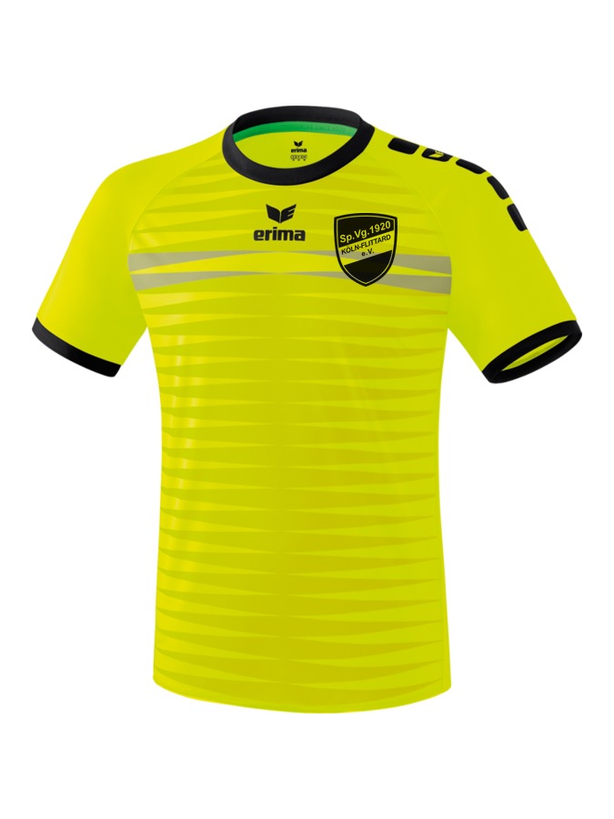 Erima Ferrara 2.0 Trikot
