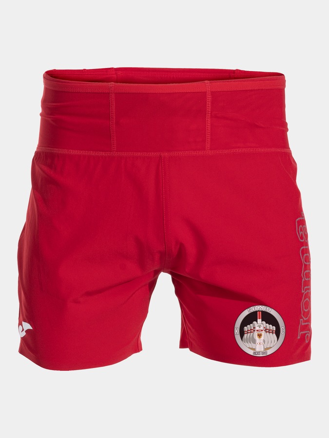 Joma R-Night Short