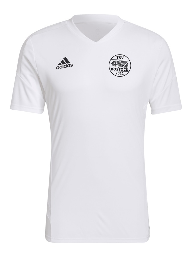 Weiß-Weiß-Schwarz