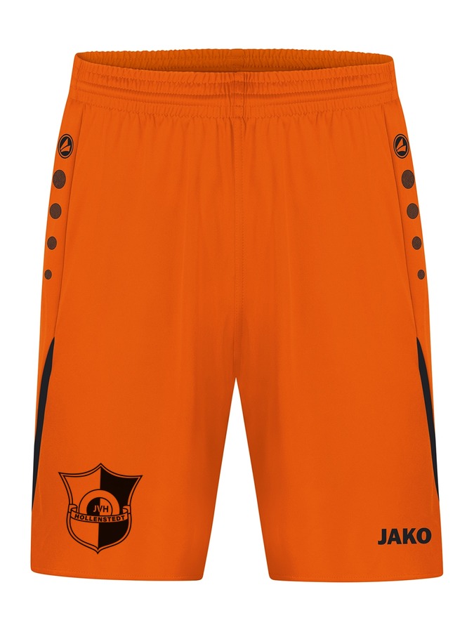 Jako Sporthose Challenge Damen
