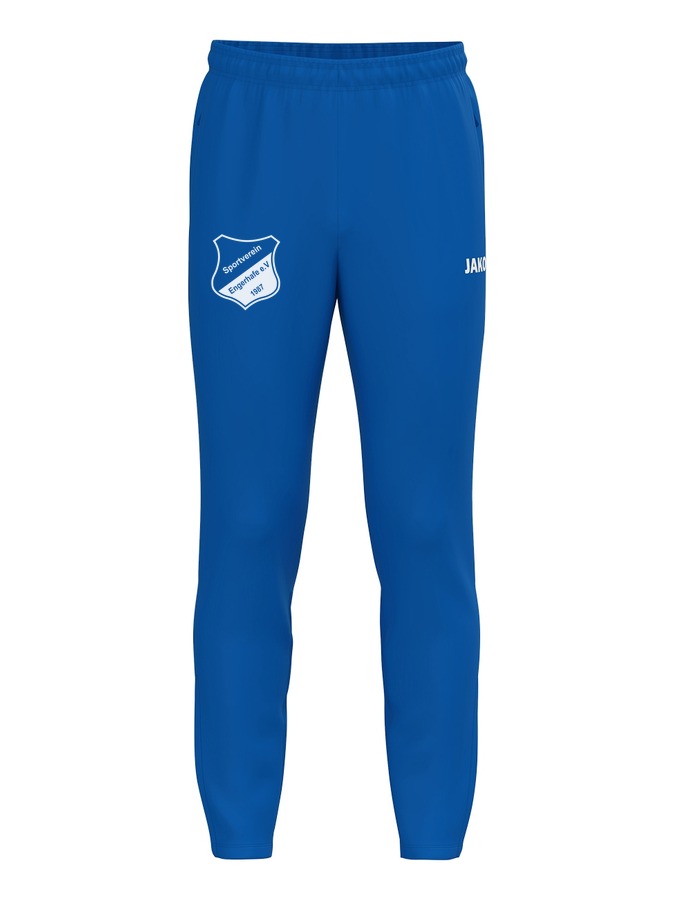 Jako Trainingshose One