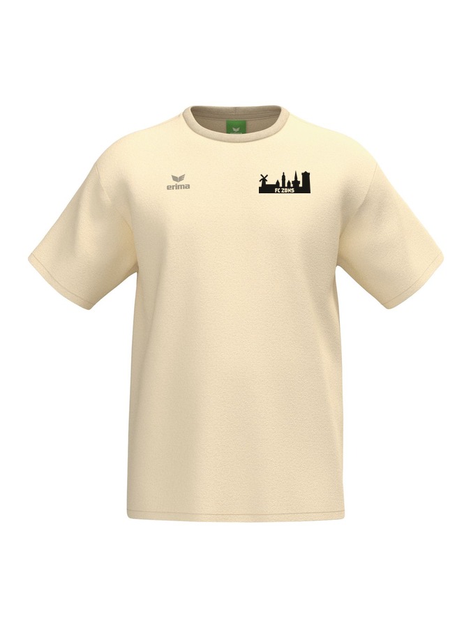 Erima Compete T-Shirt