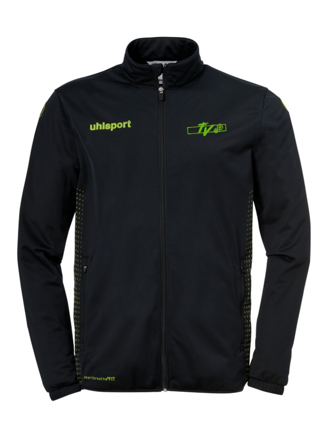 uhlsport Score Classic Jacke