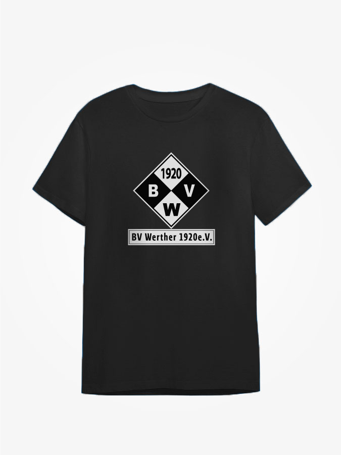 Shirt Classic Kids
