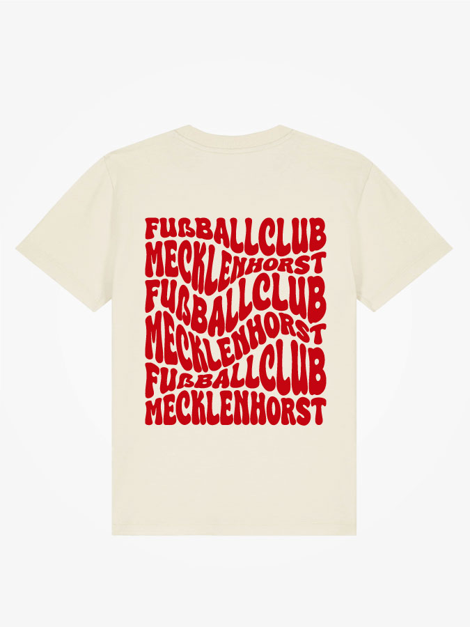 Shirt Wavy Kids