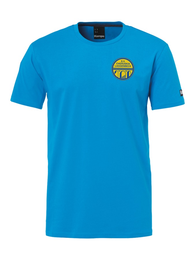 Kempa Team T-Shirt