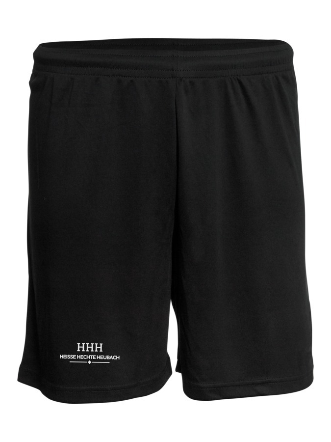 Derbystar Basic Hose