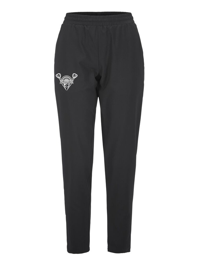 Craft Rush 2.0 Trainingshose Damen