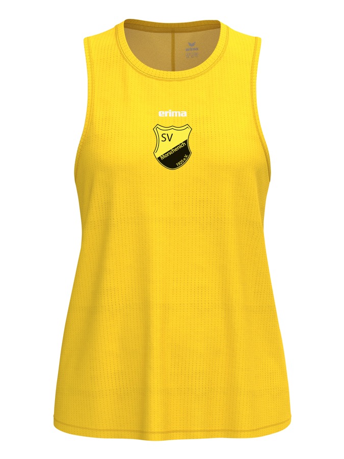 Erima Teamsport Tanktop Function Damen