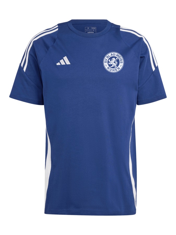 adidas Tiro 24 Sweat T-Shirt