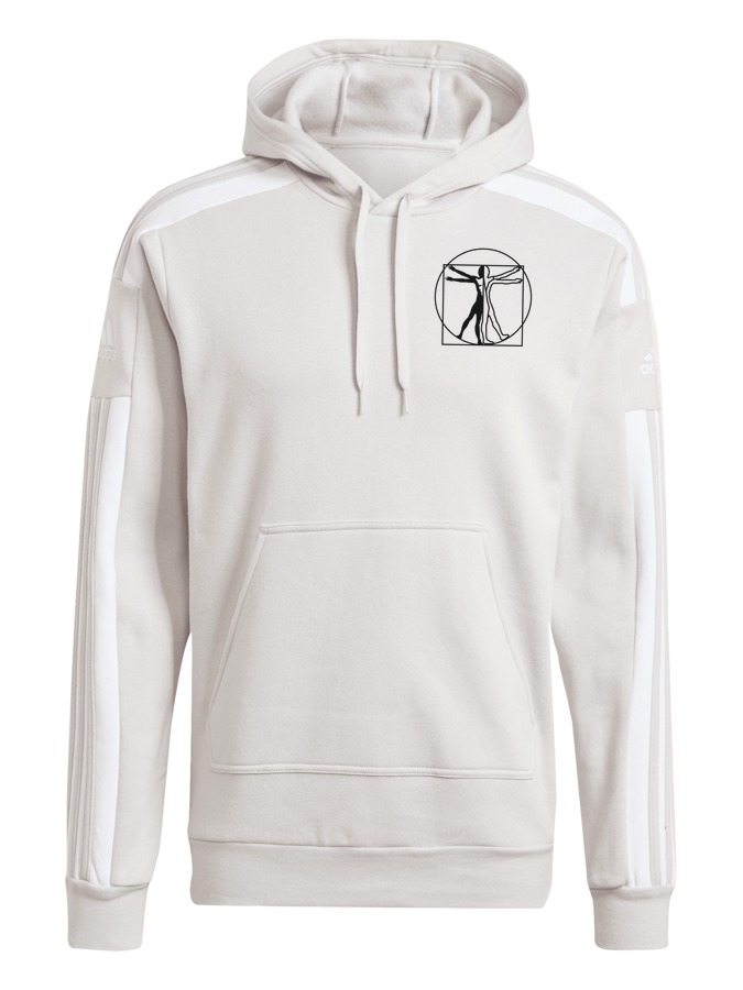 adidas Squadra 21 Sweat Hoodie